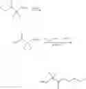 Fig. 47 - Salt suitable for an acid generator and a chemically amplified resist composition containing the same
