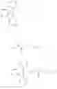 Fig. 48 - Salt suitable for an acid generator and a chemically amplified resist composition containing the same