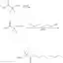Fig. 49 - Salt suitable for an acid generator and a chemically amplified resist composition containing the same