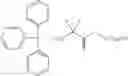 Fig. 55 - Salt suitable for an acid generator and a chemically amplified resist composition containing the same