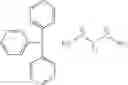 Fig. 56 - Salt suitable for an acid generator and a chemically amplified resist composition containing the same