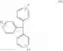 Fig. 63 - Salt suitable for an acid generator and a chemically amplified resist composition containing the same