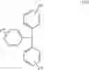 Fig. 64 - Salt suitable for an acid generator and a chemically amplified resist composition containing the same