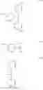 Fig. 76 - Salt suitable for an acid generator and a chemically amplified resist composition containing the same