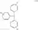 Fig. 77 - Salt suitable for an acid generator and a chemically amplified resist composition containing the same