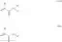 Fig. 07 - COPOLYMER BASED ON OLEFINIC SULPHONIC ACIDS