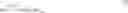 Fig. 03 - Alkoxysilane terminated prepolymers