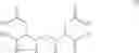 Fig. 02 - Polyurethane-urea elastomers