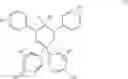 Fig. 02 - Polymers, polymer compositions and method of preparation
