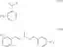 Fig. 06 - Polymers, polymer compositions and method of preparation