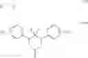 Fig. 07 - Polymers, polymer compositions and method of preparation