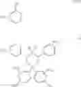 Fig. 08 - Polymers, polymer compositions and method of preparation