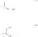 Fig. 04 - Methods for preparing transparent articles from hydroquinone polycarbonate copolymers