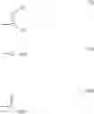 Fig. 07 - Methods for preparing transparent articles from hydroquinone polycarbonate copolymers