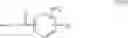 Fig. 09 - Methods for preparing transparent articles from hydroquinone polycarbonate copolymers