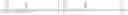 Fig. 04 - Bioabsorbable, biobeneficial polyester polymers for stent coatings