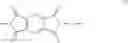 Fig. 09 - Polyimide film and process for its production