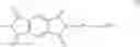 Fig. 23 - Polyimide film and process for its production