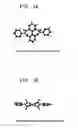 Fig. 02 - Low expansion polyimide, resin composition and article using thereof