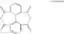 Fig. 04 - Low expansion polyimide, resin composition and article using thereof