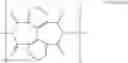 Fig. 05 - Low expansion polyimide, resin composition and article using thereof