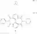 Fig. 06 - Low expansion polyimide, resin composition and article using thereof