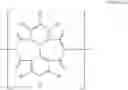 Fig. 07 - Low expansion polyimide, resin composition and article using thereof