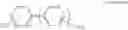 Fig. 08 - Low expansion polyimide, resin composition and article using thereof