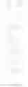 Fig. 09 - Low expansion polyimide, resin composition and article using thereof