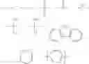 Fig. 10 - Low expansion polyimide, resin composition and article using thereof