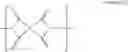 Fig. 11 - Low expansion polyimide, resin composition and article using thereof