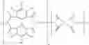 Fig. 12 - Low expansion polyimide, resin composition and article using thereof