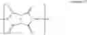 Fig. 16 - Low expansion polyimide, resin composition and article using thereof