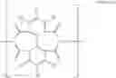 Fig. 18 - Low expansion polyimide, resin composition and article using thereof