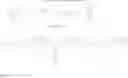 Fig. 06 - Benzimidazole-containing sulfonated polyethersulfones