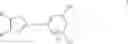 Fig. 08 - Benzimidazole-containing sulfonated polyethersulfones