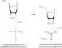 Fig. 31 - Monomer compositions for the synthesis of RNA, methods of synthesis, and methods of deprotection