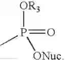 Fig. 40 - Monomer compositions for the synthesis of RNA, methods of synthesis, and methods of deprotection