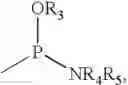Fig. 44 - Monomer compositions for the synthesis of RNA, methods of synthesis, and methods of deprotection