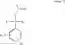 Fig. 51 - Monomer compositions for the synthesis of RNA, methods of synthesis, and methods of deprotection