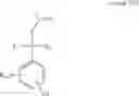 Fig. 53 - Monomer compositions for the synthesis of RNA, methods of synthesis, and methods of deprotection