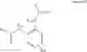 Fig. 60 - Monomer compositions for the synthesis of RNA, methods of synthesis, and methods of deprotection