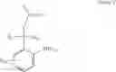 Fig. 62 - Monomer compositions for the synthesis of RNA, methods of synthesis, and methods of deprotection