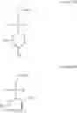 Fig. 64 - Monomer compositions for the synthesis of RNA, methods of synthesis, and methods of deprotection