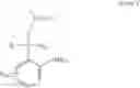 Fig. 71 - Monomer compositions for the synthesis of RNA, methods of synthesis, and methods of deprotection
