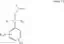Fig. 82 - Monomer compositions for the synthesis of RNA, methods of synthesis, and methods of deprotection