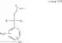 Fig. 84 - Monomer compositions for the synthesis of RNA, methods of synthesis, and methods of deprotection