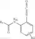 Fig. 88 - Monomer compositions for the synthesis of RNA, methods of synthesis, and methods of deprotection