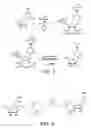 Fig. 05 - Solutions, methods, and processes for deprotection of polynucleotides