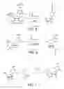 Fig. 06 - Solutions, methods, and processes for deprotection of polynucleotides